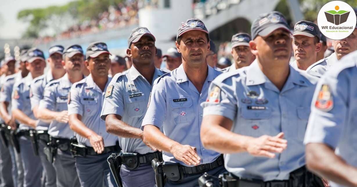 INTRODUÇÃO À CENA DO CRIME E À  SEGURANÇA PÚBLICA