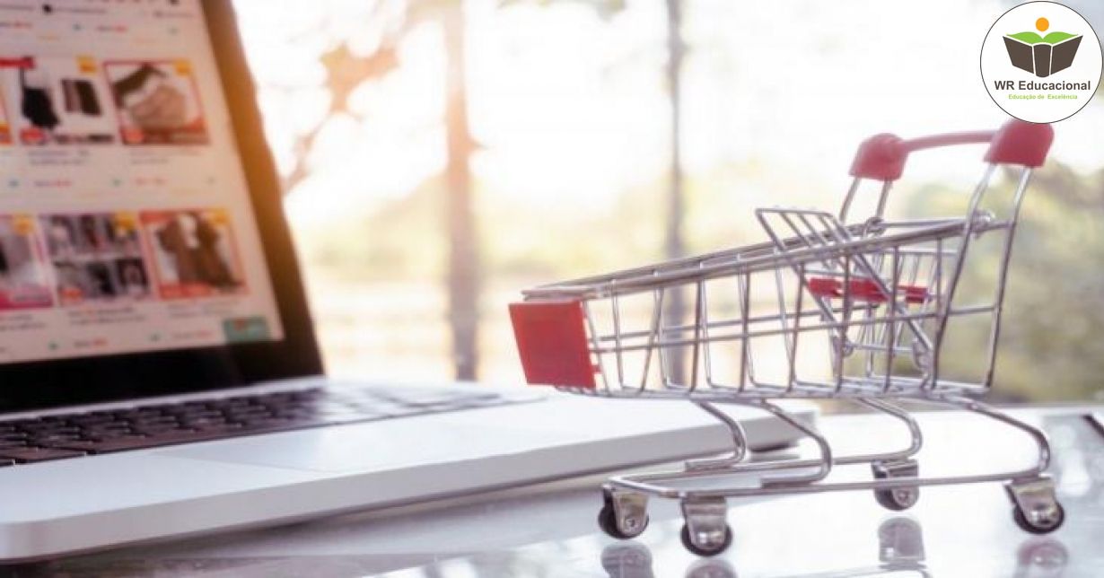 PRINCÍPIOS ADOTADOS PELO CÓDIGO DE DEFESA DO CONSUMIDOR