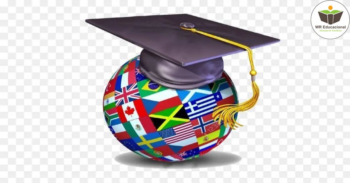 A  GLOBALIZAÇÃO E O ENSINO DA GEOGRAFIA