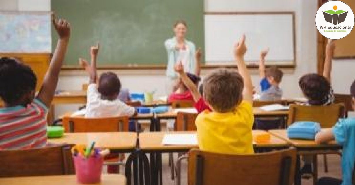 A ESTRUTURA DO DO ENSINO FUNDAMENTAL NA BNCC- ANOS FINAIS