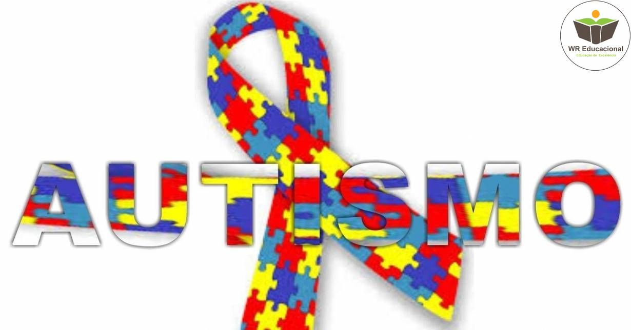 NOÇÕES BÁSICAS SOBRE O AUTISMO