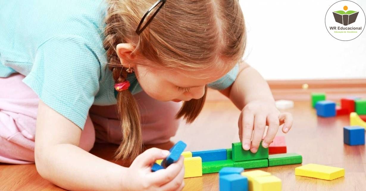 NOÇÕES BÁSICAS DE AVALIAÇÃO PSICOPEDAGÓGICA