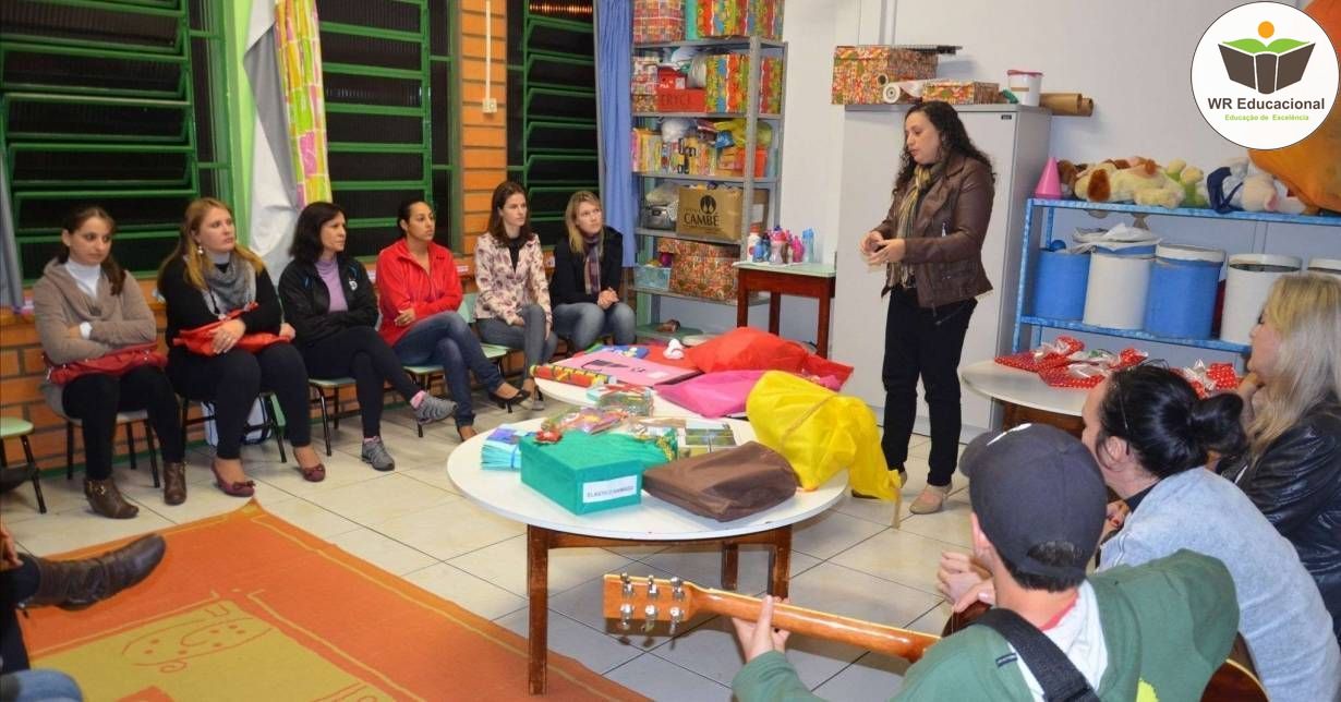 COMPLEMENTAÇÃO PEDAGÓGICA EM SOCIOLOGIA