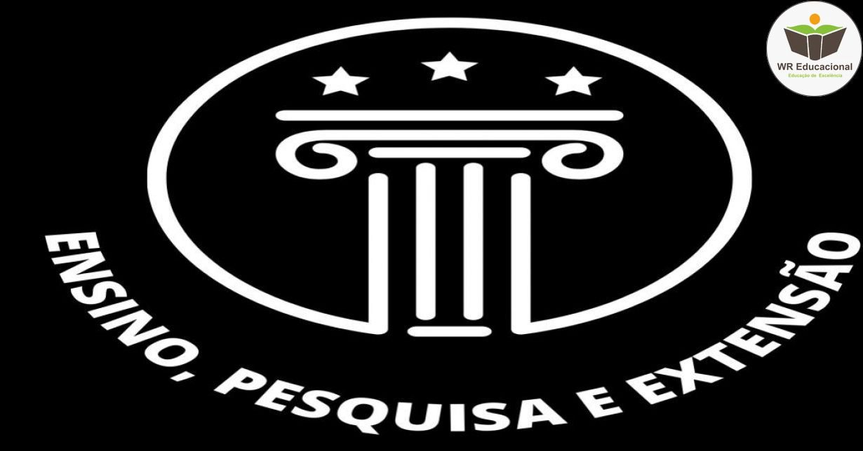 ENSINO E PESQUISA