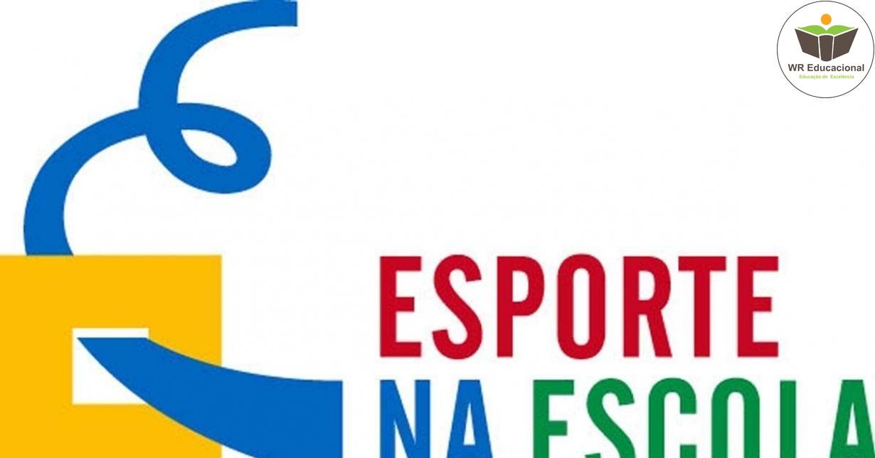 esport bet brasil