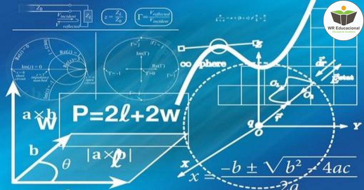 FUNÇÕES E O MOVIMENTO DA MATEMÁTICA MODERNA