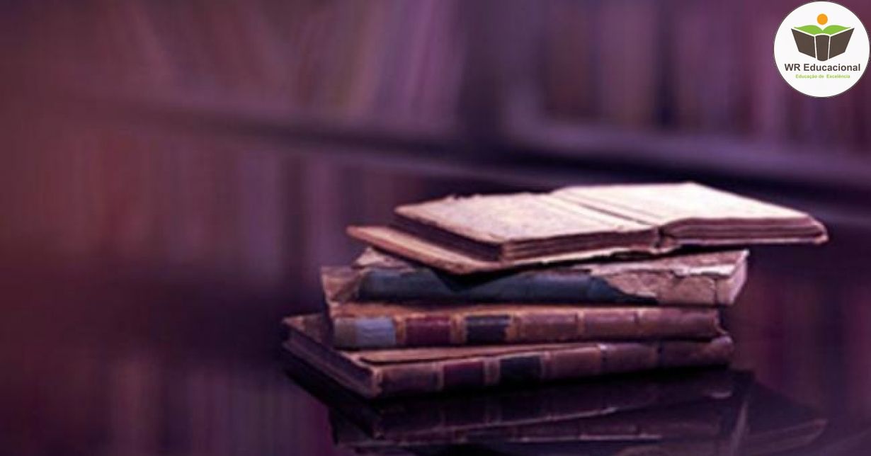 HISTÓRIA DAS DISCIPLINAS ESCOLARES E HISTÓRIA DA EDUCAÇÃO