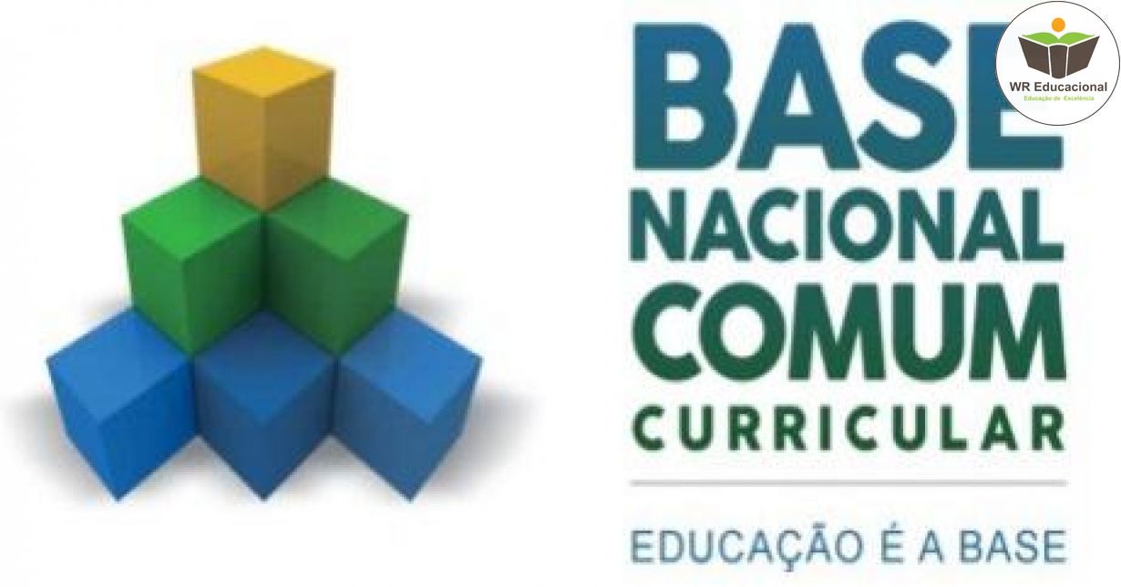 INICIALIZAÇÃO À IMPLEMENTAÇÃO E MODERNIZAÇÃO NA BNCC