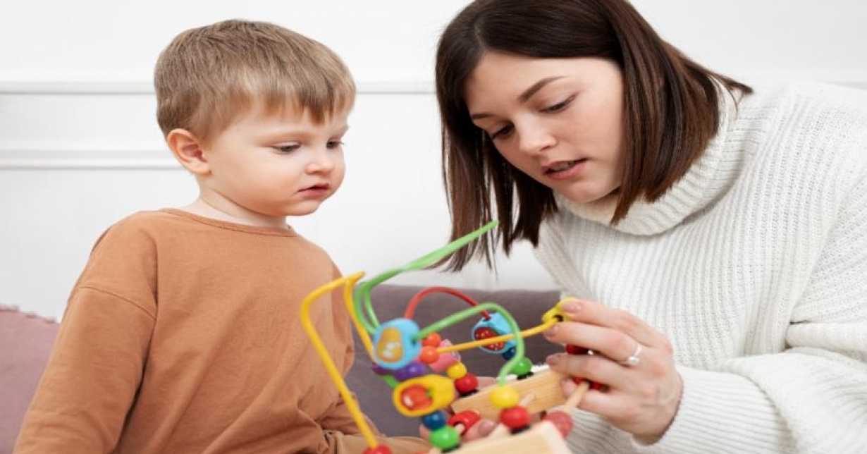 INTRODUÇÃO À NEUROPSICOPEDAGO