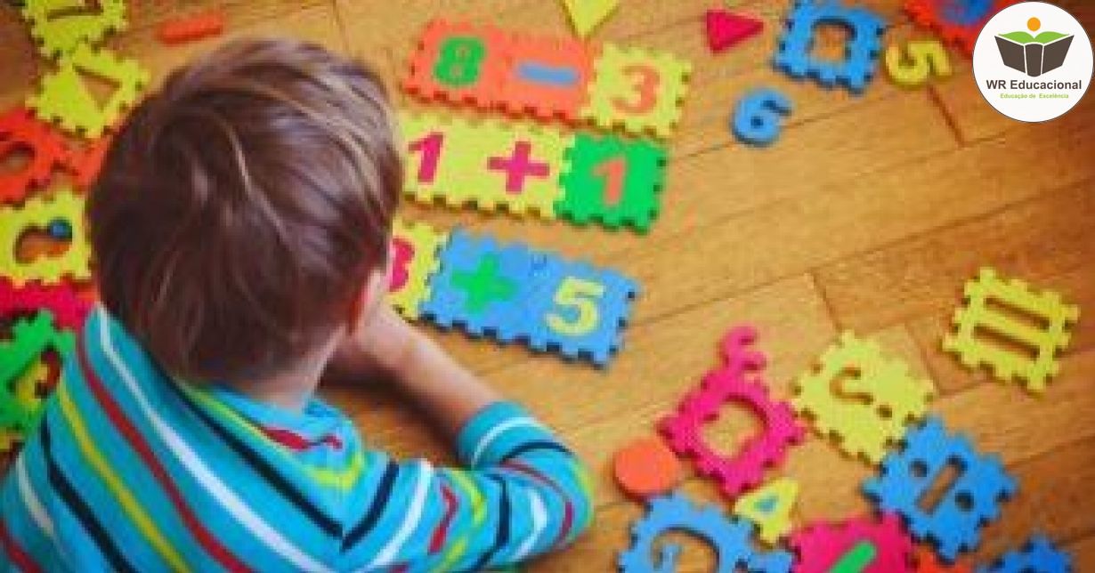 JOGOS MATEMÁTICOS COMO RECURSO DIDÁTICO