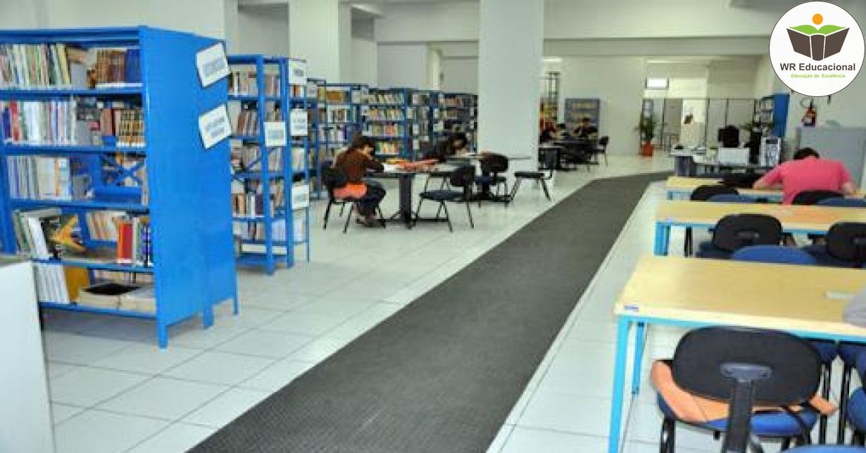 MANUAL DE ORIENTAÇÕES BÁSICAS PARA ORGANIZAÇÃO DE BIBLIOTECAS PÚBLICAS