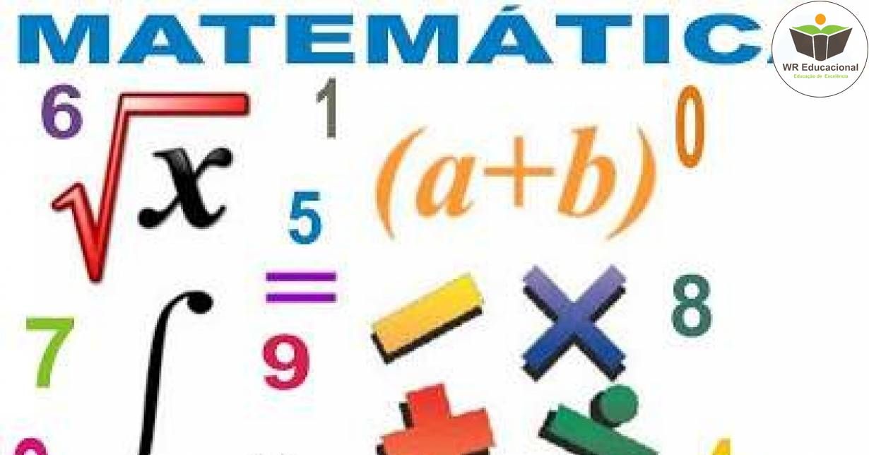 MATEMÁTICA PARA CONCURSOS