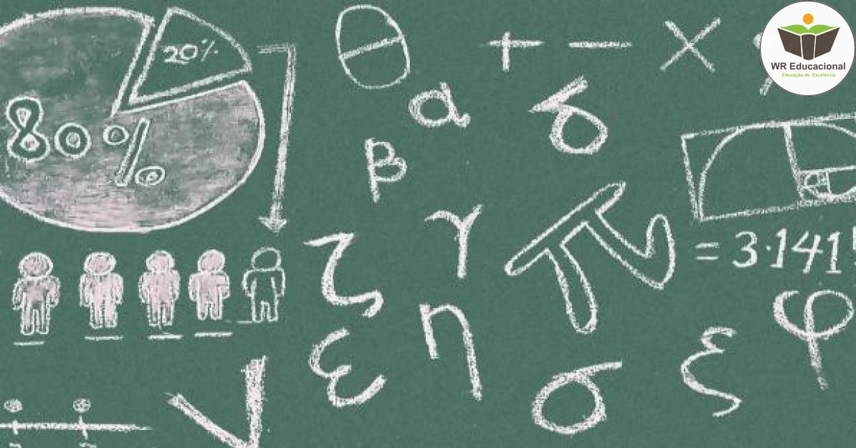 MATEMÁTICA NO ENSINO FUNDAMENTAL - ANOS FINAIS COM A BNCC