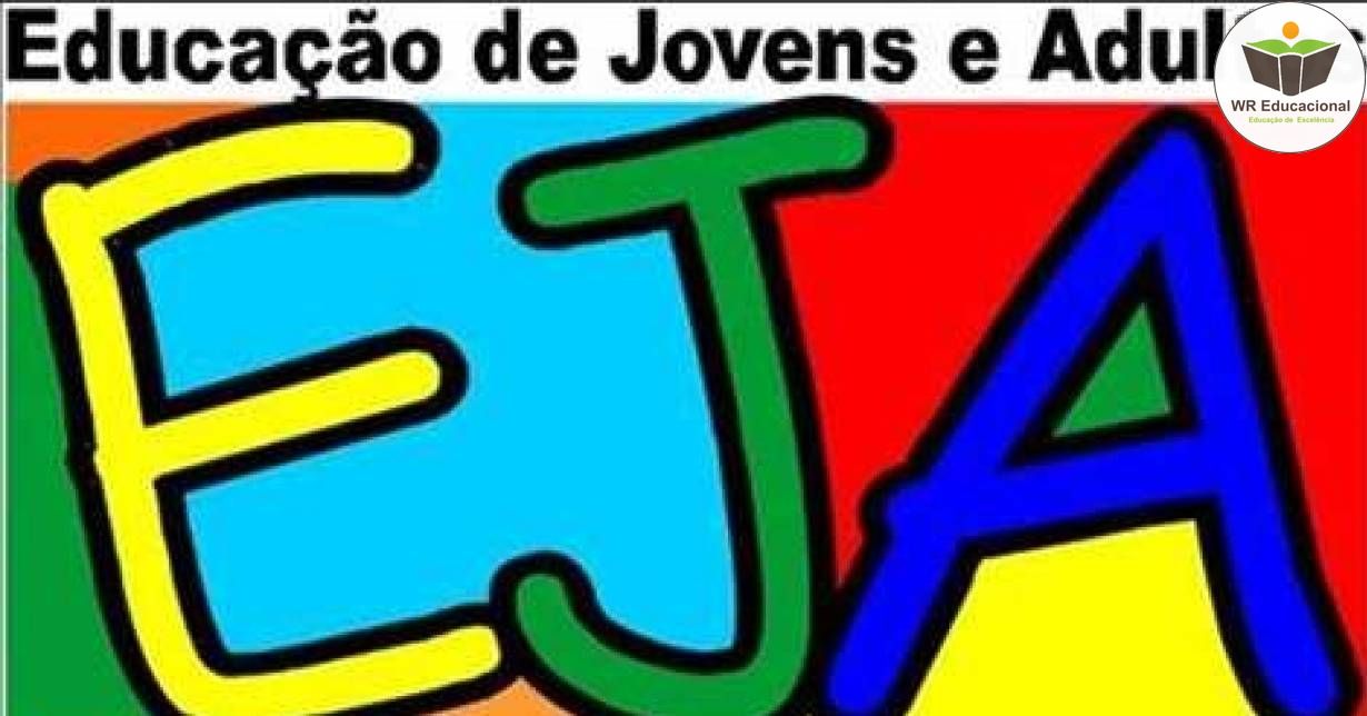 PRINCÍPIOS BÁSICOS DO ENSINO DA MATEMÁTICA PARA JOVENS E ADULTOS (EJA)