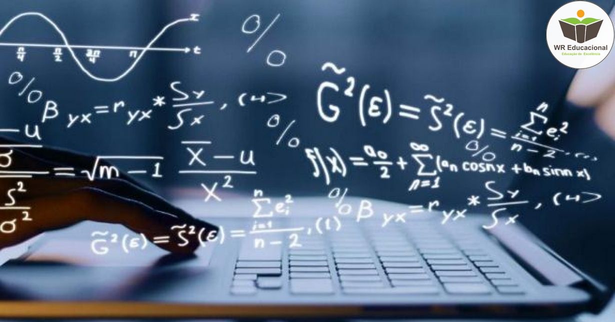 O ENSINO DE MATEMÁTICA PELA APRENDIZAGEM SIGNIFICATIVA