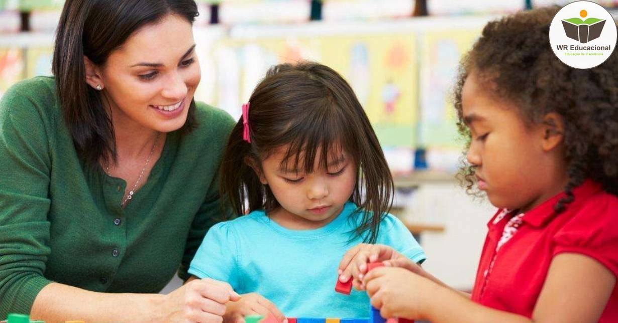 PEDAGOGIA HOSPITALAR