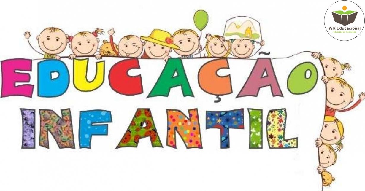 PRESSUPOSTOS TEÓRICOS E METODOLÓGICOS DA EDUCAÇÃO INFANTIL