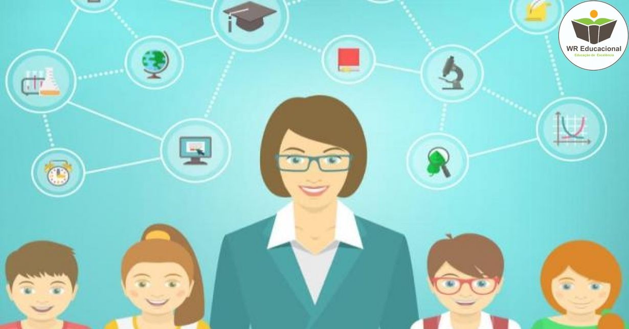 PRINCÍPIOS DA TEORIA DA APRENDIZAGEM
