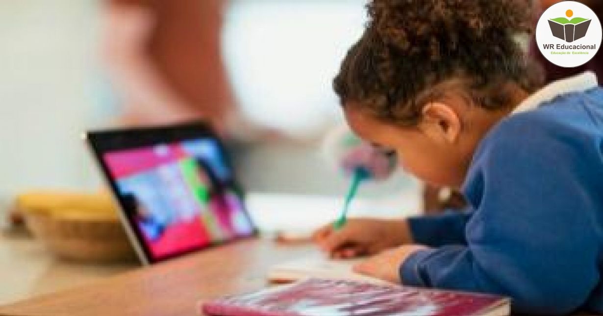PROCESSO DE AVALIAÇÃO NA APRENDIZAGEM ESCOLAR