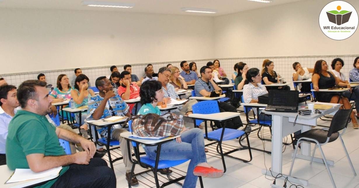 NOÇÕES BÁSICAS EM PSICOPEDAGOGIA INSTITUCIONAL