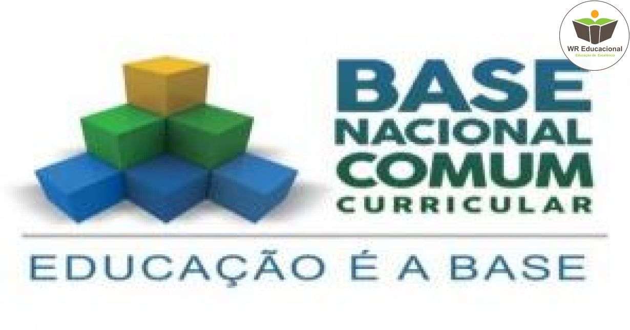 REFERENCIAL CURRICULAR NACIONAL PARA A EDUCAÇÃO INFANTIL