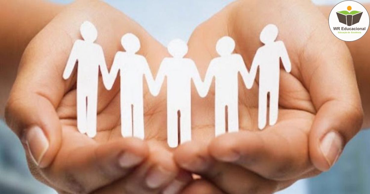 SERVIÇO SOCIAL, QUESTÃO SOCIAL E GLOBALIZAÇÃO