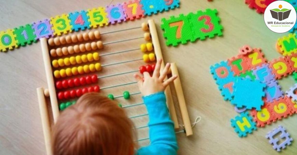 SUGESTÕES DE JOGOS MATEMÁTICOS