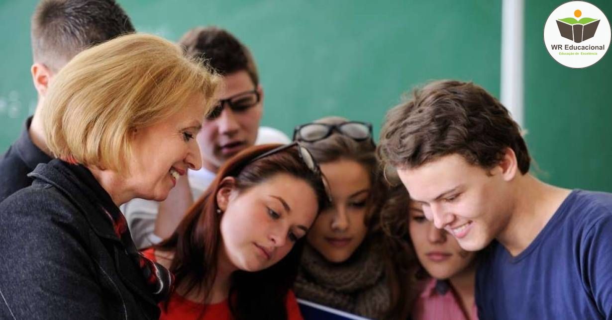 SUPERVISÃO ESCOLAR E ORIENTAÇÃO PEDAGÓGICA