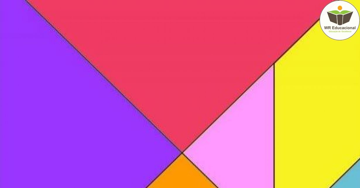 TANGRAM