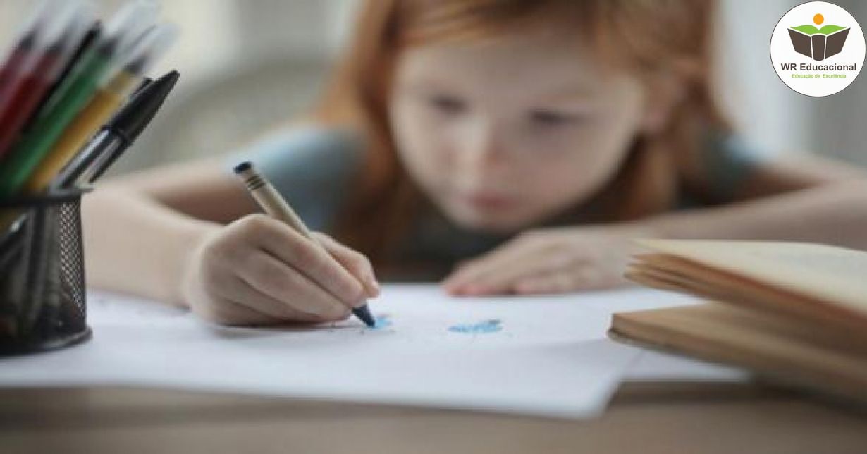 TEORIAS DO PROCESSO DE APRENDIZAGEM E SUAS METODOLOGIAS