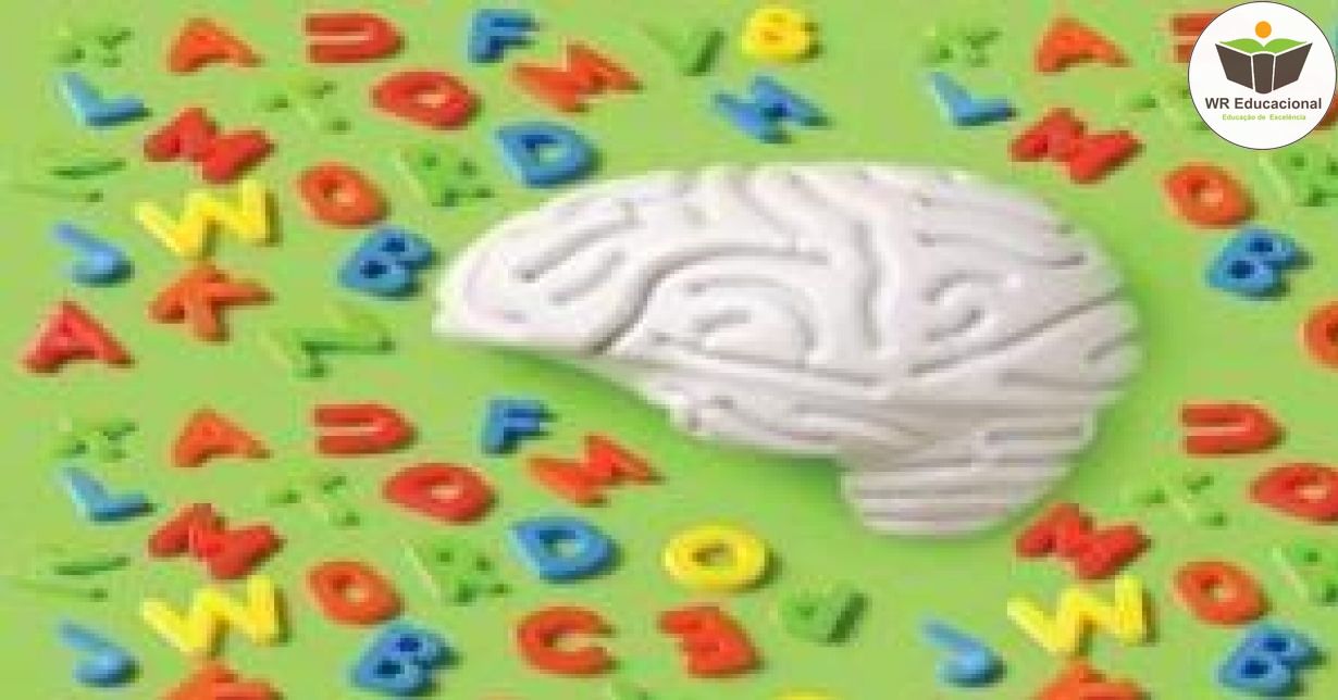 TRANSTORNOS ESPECÍFICOS DA  APRENDIZAGEM