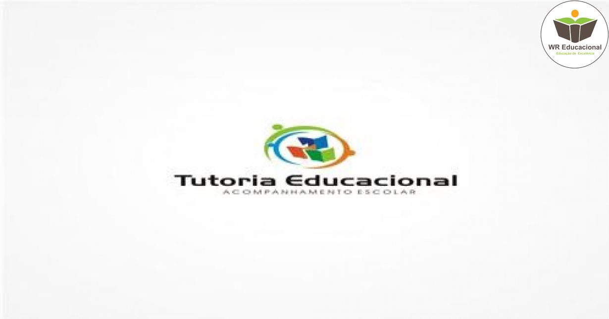 TUTORIA EDUCACIONAL