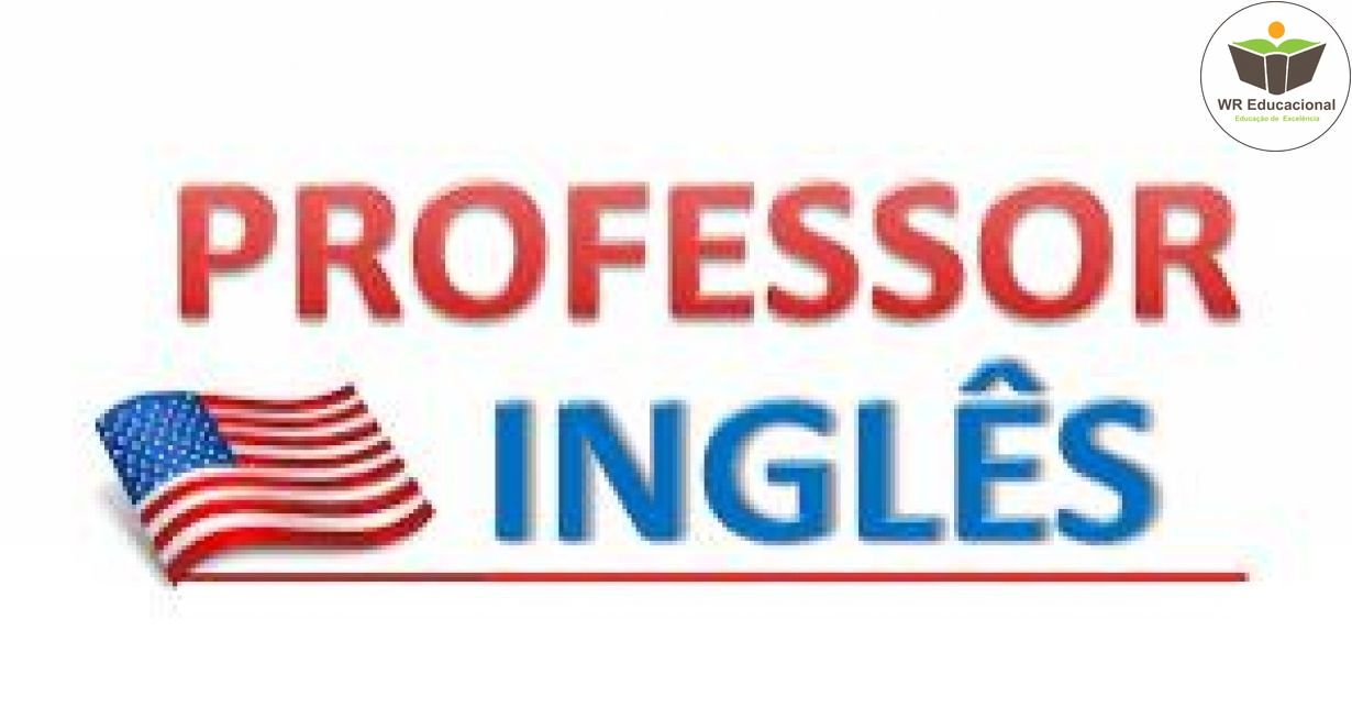 FORMAÇÃO DO PROFESSOR DE INGLÊS NO BRASIL