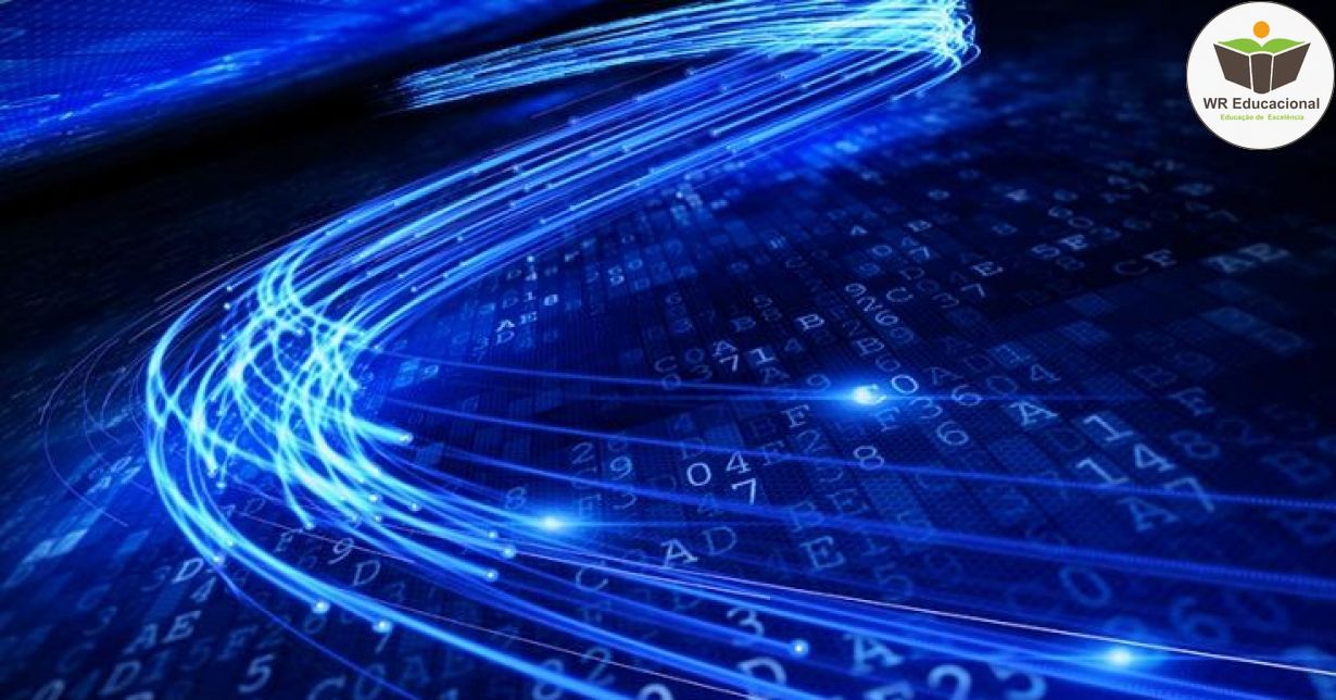 ASPECTOS FUNDAMENTAIS DA TECNOLOGIA DA FIBRA