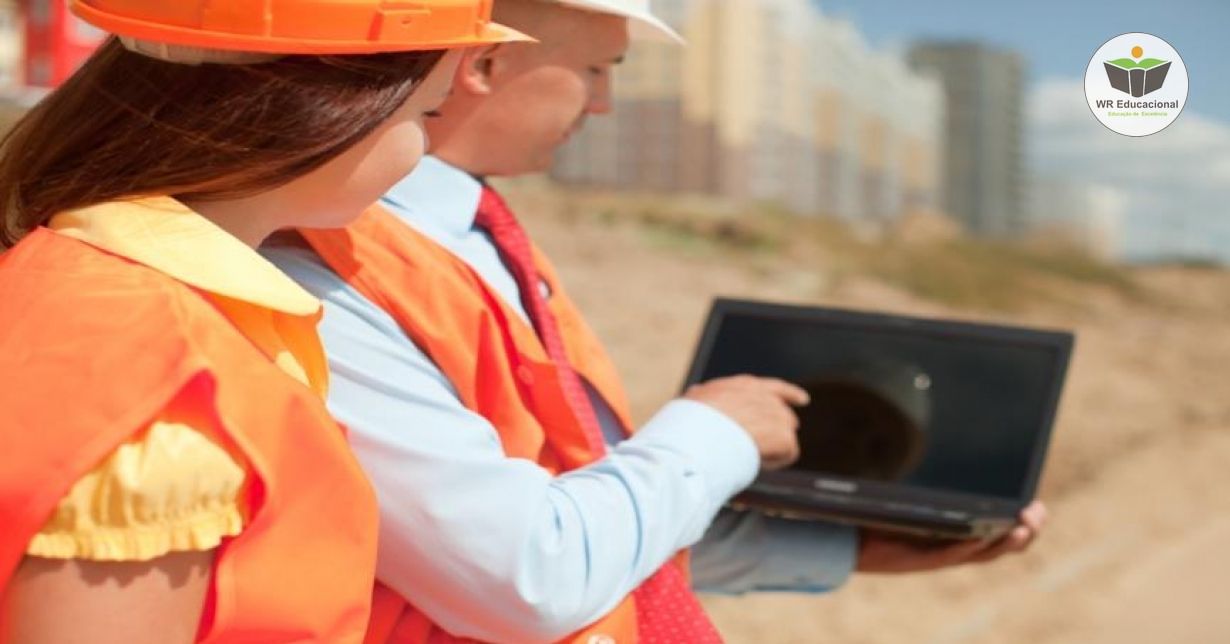 INTRODUÇÃO AO PLANEJAMENTO E GESTÃO DE MINERAÇÃO