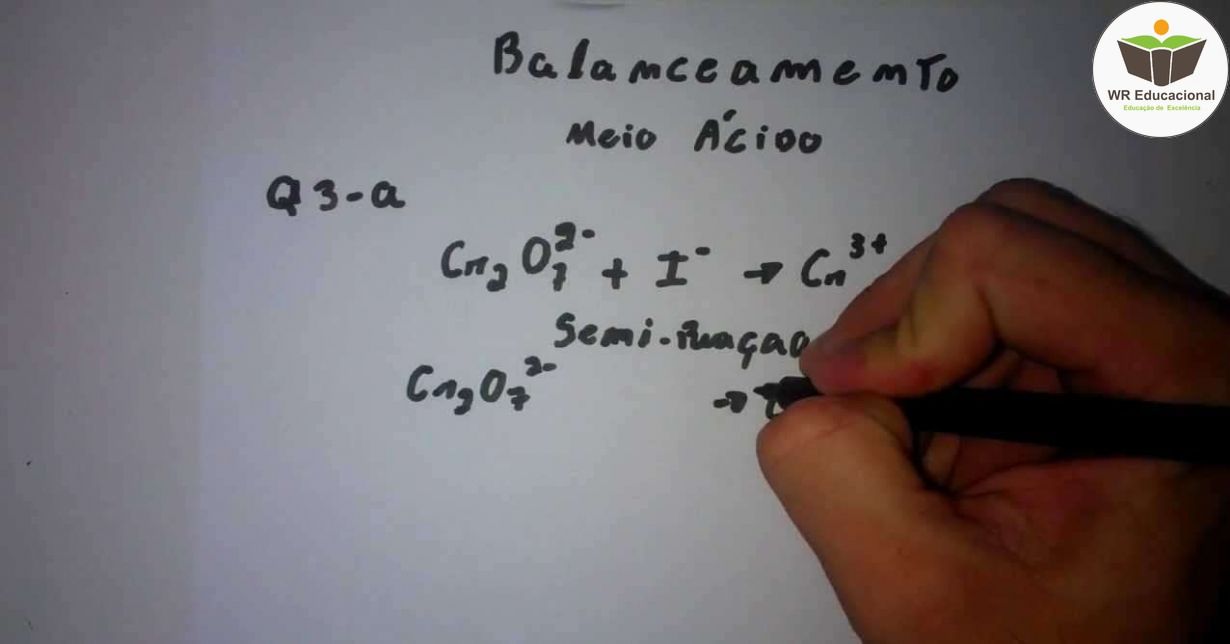 NOÇÕES BÁSICAS DE QUÍMICA TECNOLÓGICA