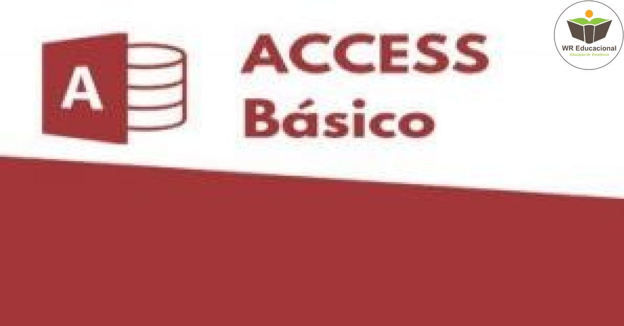 ACCESS BÁSICO