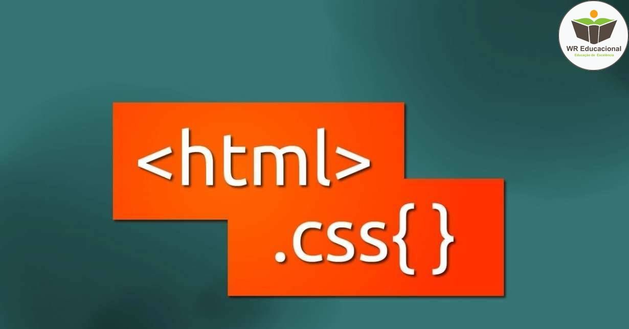 HTML AVANÇADO