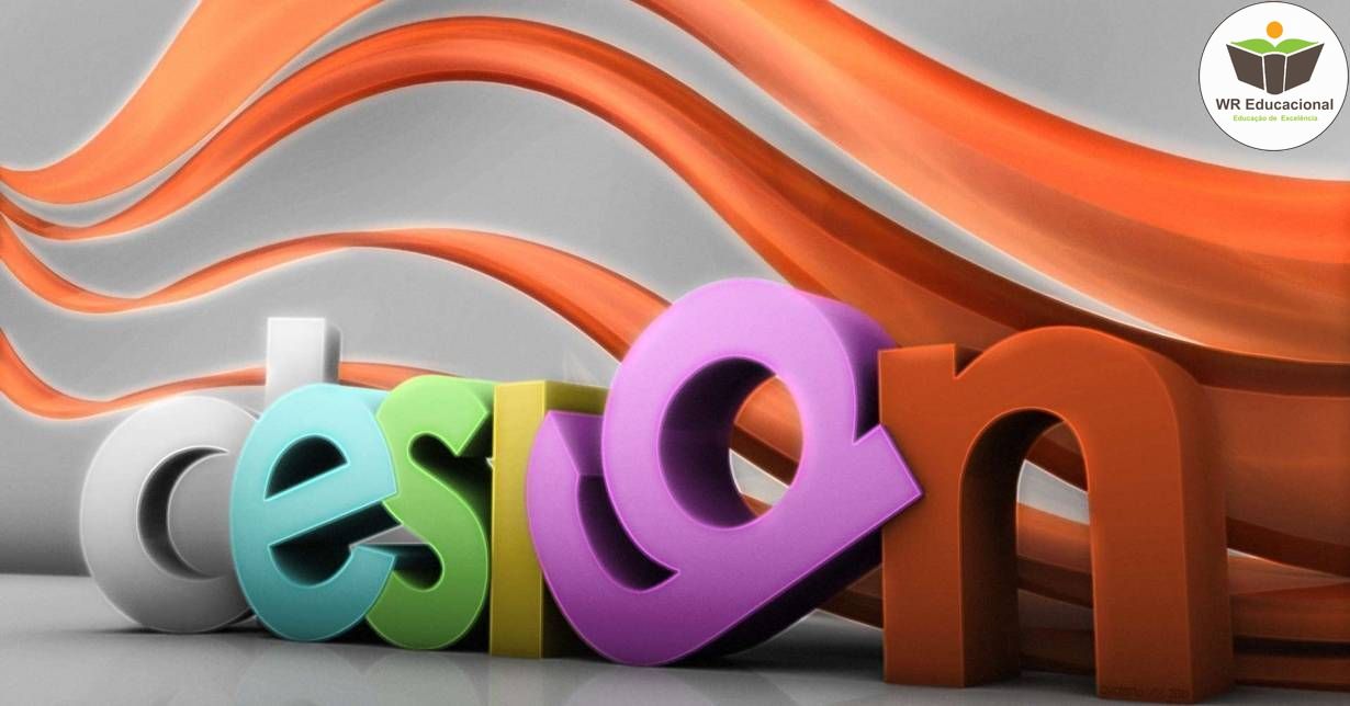 INTRODUÇÃO EM DESIGN GRÁFICO
