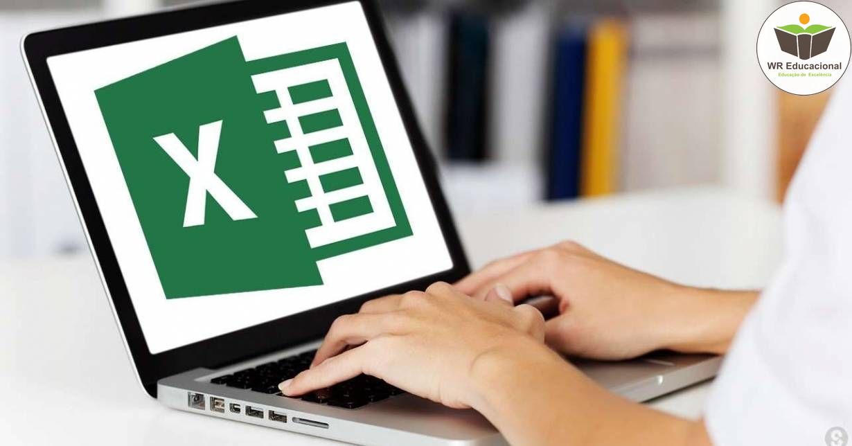 MICROSOFT EXCEL 2007