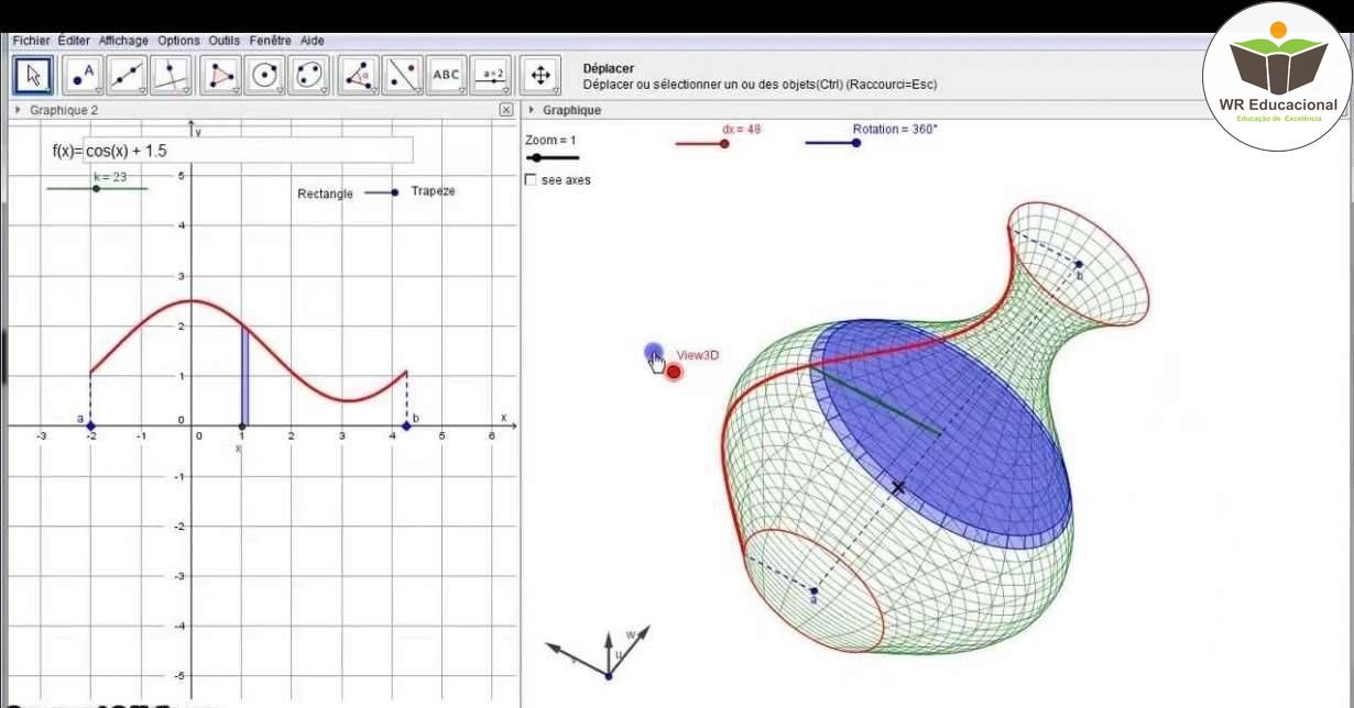 GEOGEBRA