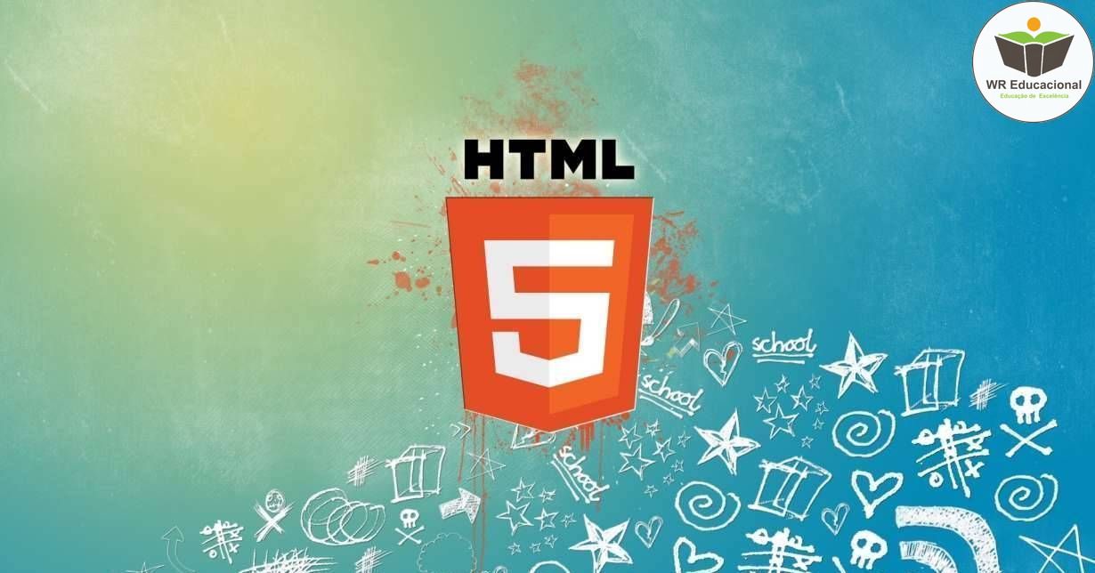 HTML5