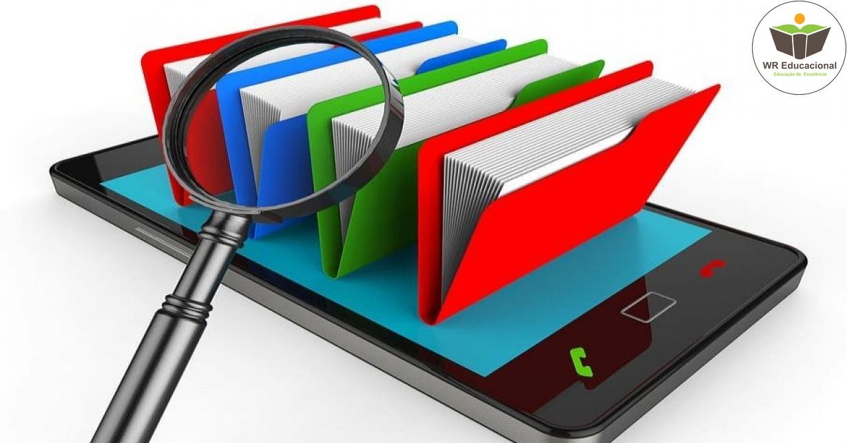 INTRODUÇÃO À DIGITALIZAÇÃO DE DOCUMENTOS