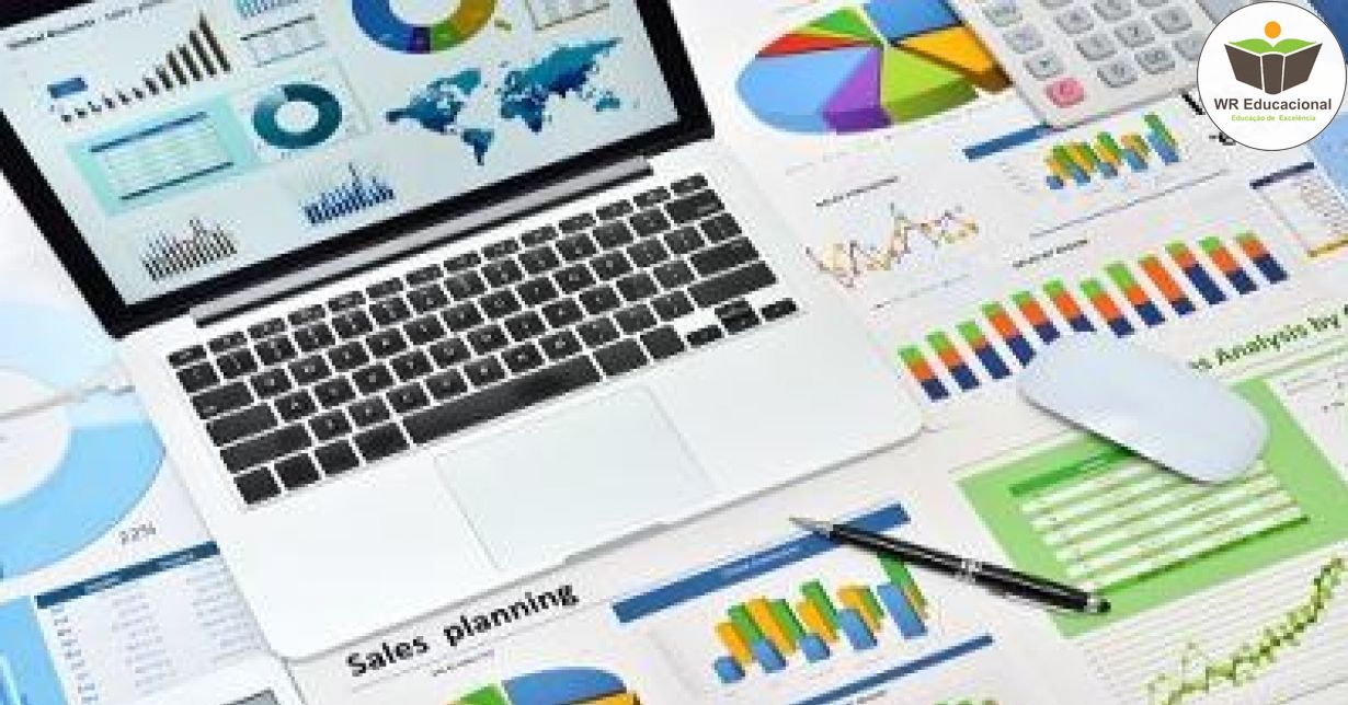 INICIALIZAÇÃO AO EXCEL 2010