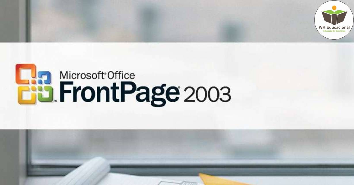 MICROSOFT FRONTPAGE 2000