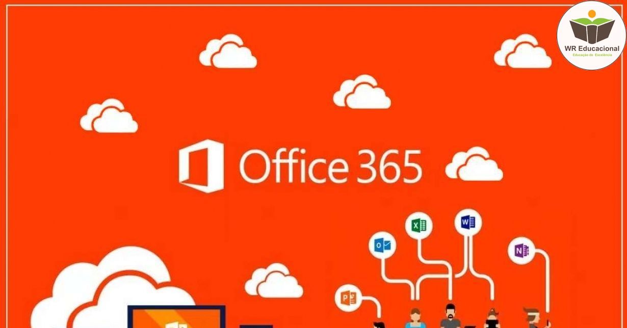 MICROSOFT OFFICE 365