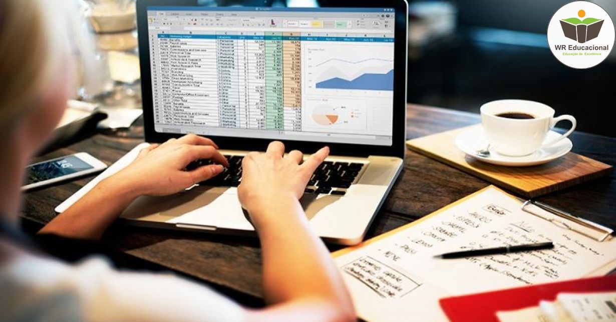 MICROSOFT OFFICE PARA EMPRESAS