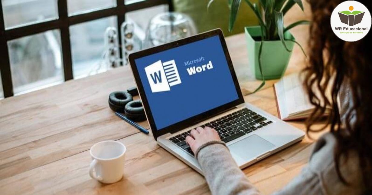 MICROSOFT WORD COMPLETO