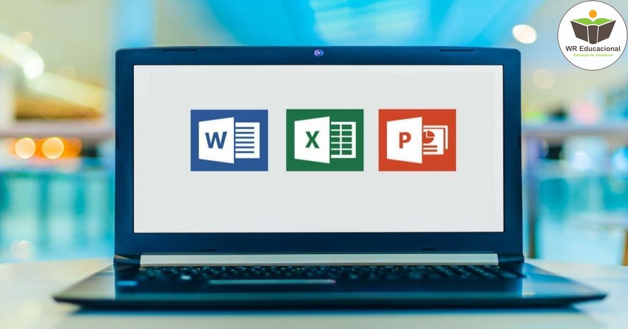 MICROSOFT OFFICE BÁSICO