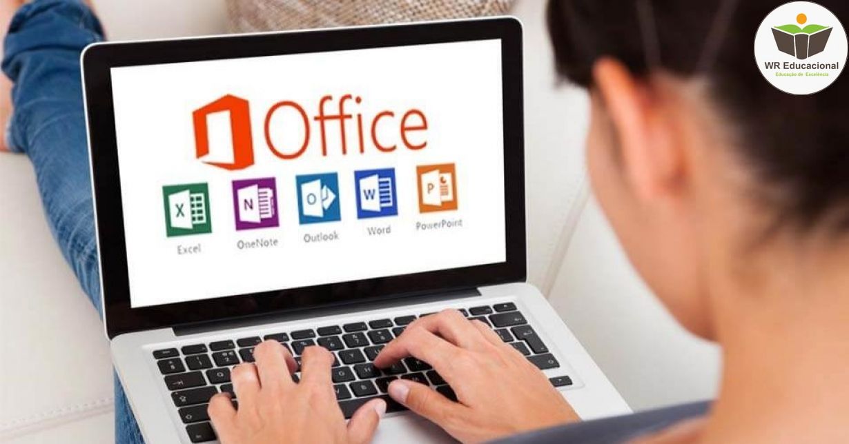 MICROSOFT OFFICE